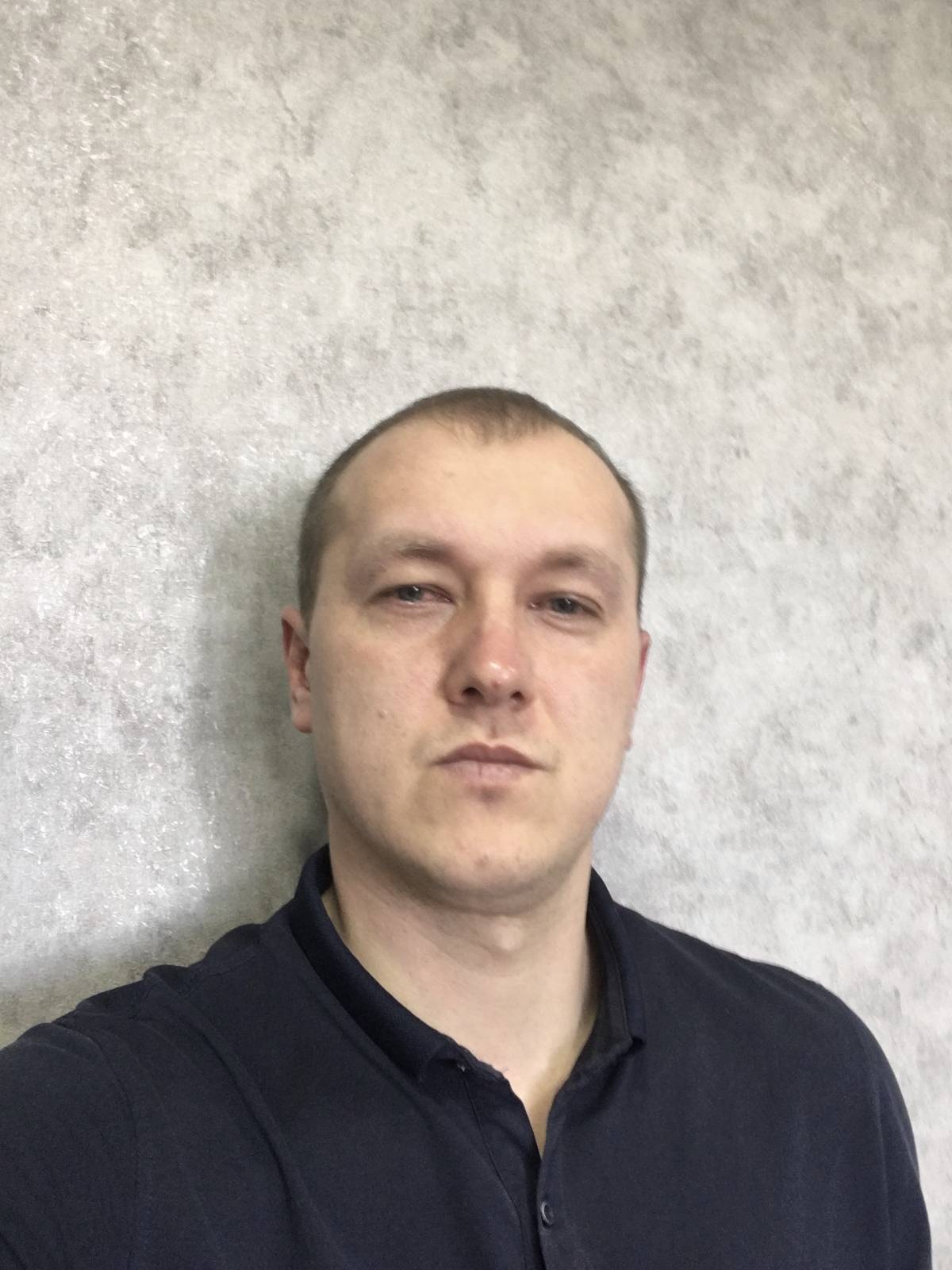 Владимир Артемов | Сетка — социальная сеть от hh.ru