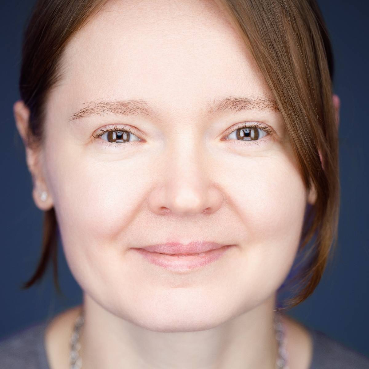 Виктория Несговорова | Сетка — социальная сеть от hh.ru