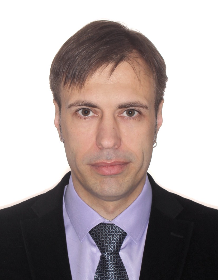 Максим Морозов | Сетка — социальная сеть от hh.ru