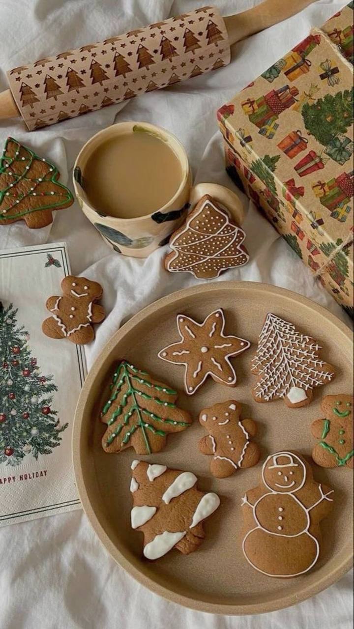 ❄️АФИША МЕРОПРИЯТИЙ НА ВЫХОДНЫЕ
14 и 15 декабря
🎄Отправить новогоднюю ретрооткрытку своим близким
🚌Адресапочтовых ящиков
Подробнее
🎄Бесплатная выставка «Волшебная гора» в галерее Триумф
🚌ул | Сетка — социальная сеть от hh.ru
