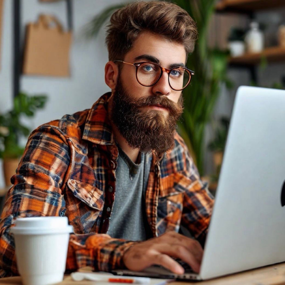 Тигран Горький | Сетка — социальная сеть от hh.ru