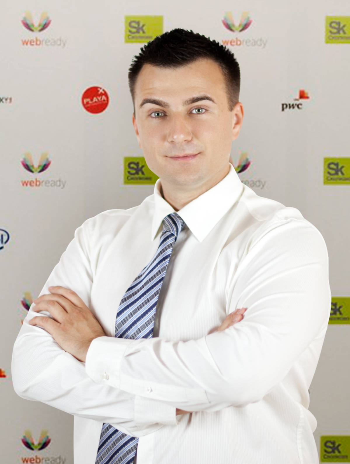 Илья Круглов | Сетка — социальная сеть от hh.ru