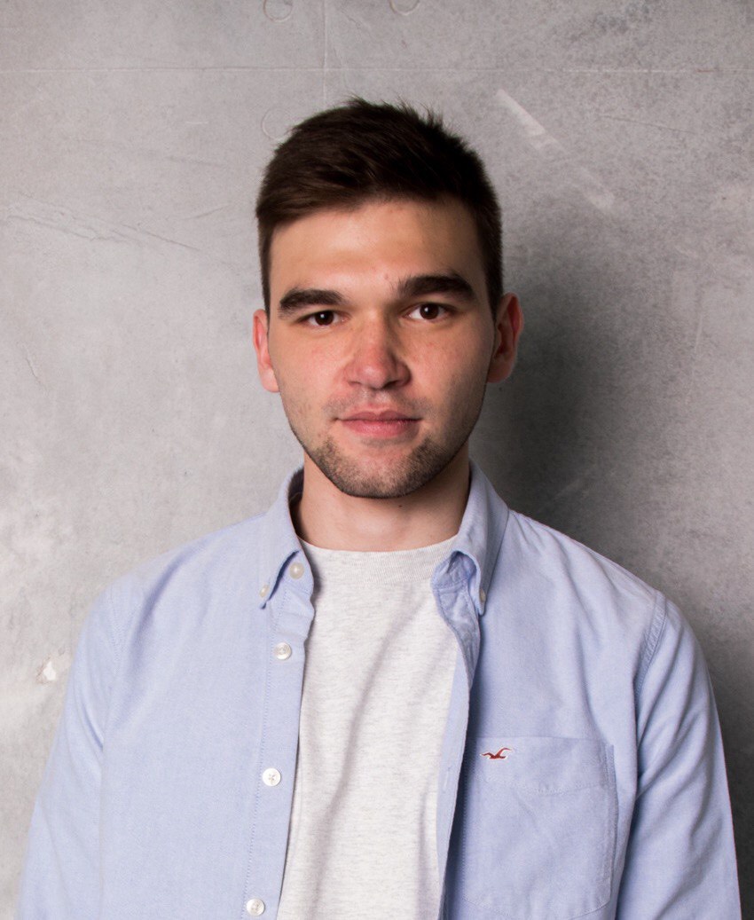 Айрат Исаков