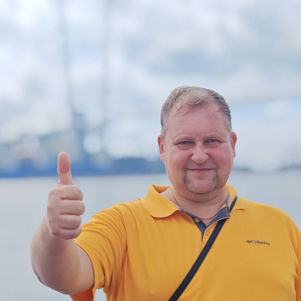 Владислав Васичкин | Сетка — социальная сеть от hh.ru