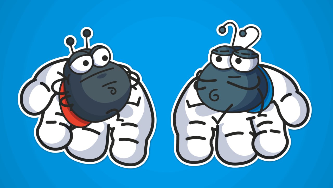 CodeChecker — довольно популярный Open Source инструмент контроля качества кода для Linux и macOS. В этой небольшой заметке расскажем о том, как его использовать вместе с анализатором PVS-Studio | Сетка — социальная сеть от hh.ru