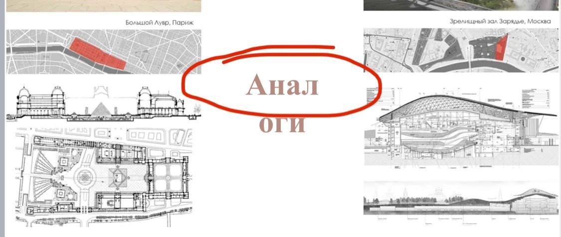 Сочувствуем Оге | Сетка — социальная сеть от hh.ru