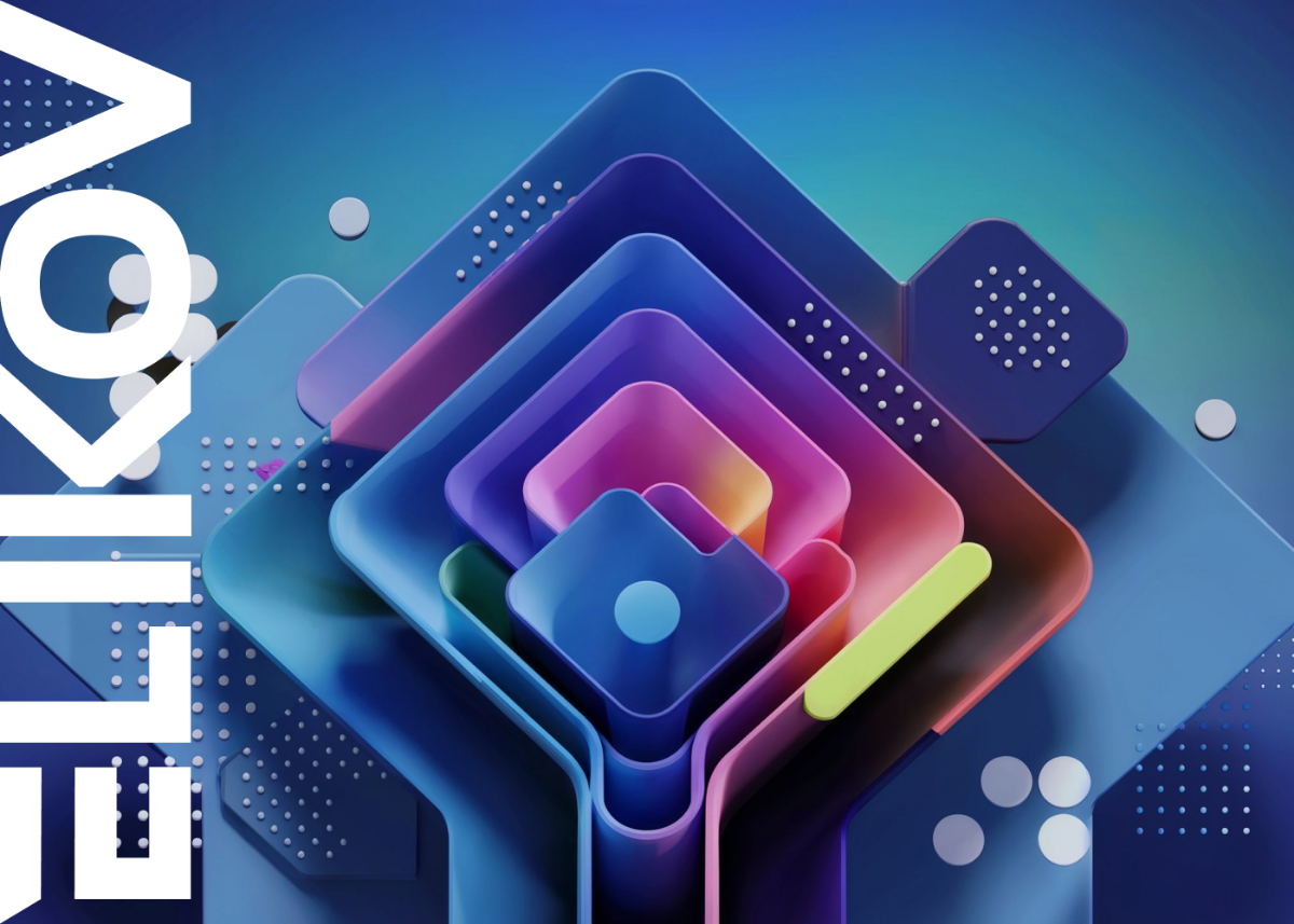 #дизайнинтерфейсов #ui #ux #figma #crm #dashboard #elikov #еликов | Сетка — социальная сеть от hh.ru