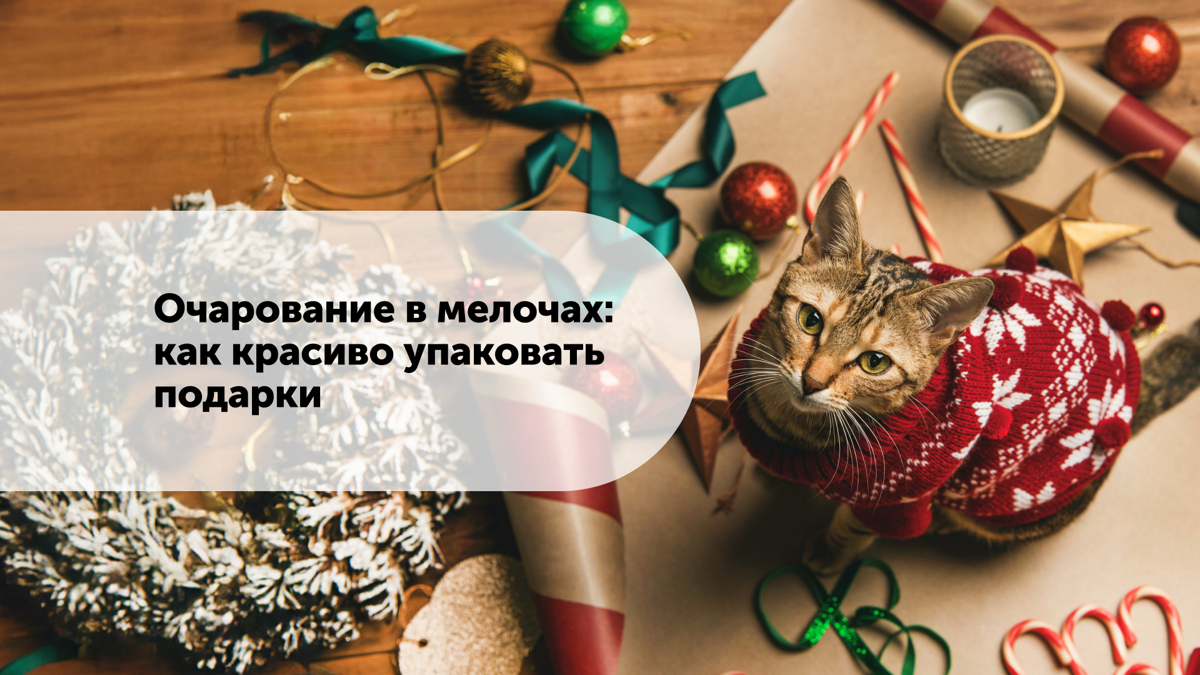 😍
Клик. | Сетка — социальная сеть от hh.ru