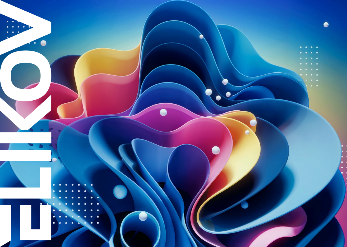 #дизайнинтерфейсов #ui #ux #figma #crm #dashboard #elikov #еликов | Сетка — социальная сеть от hh.ru