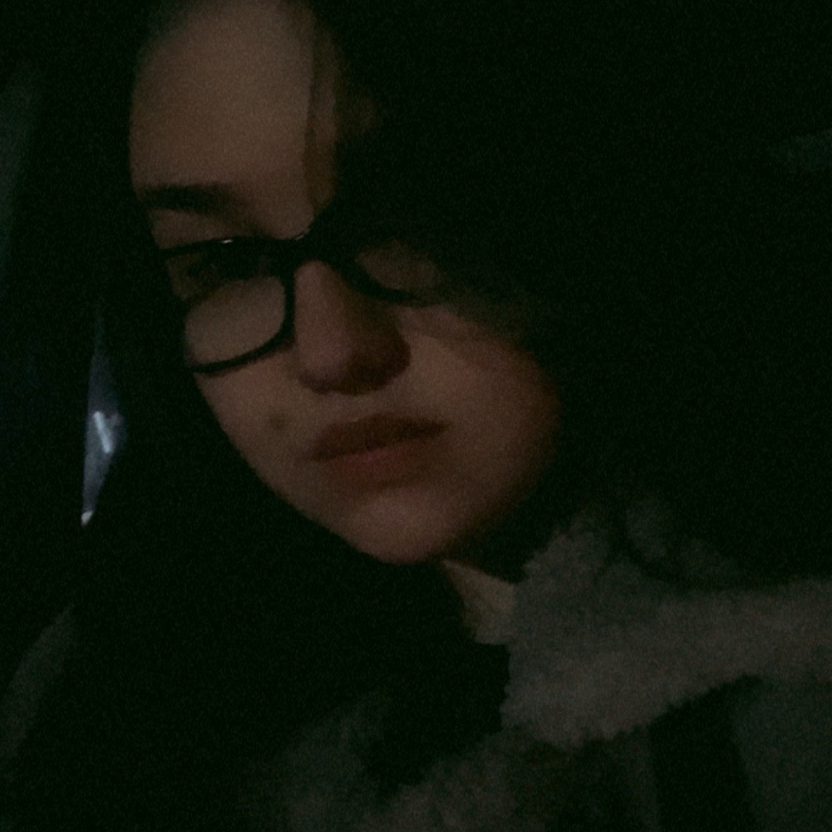 Соня Смирнова