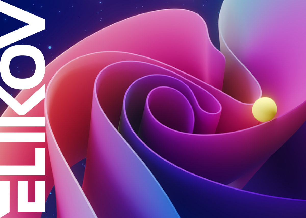 #дизайнинтерфейсов #ui #ux #figma #crm #dashboard #elikov #еликов | Сетка — социальная сеть от hh.ru