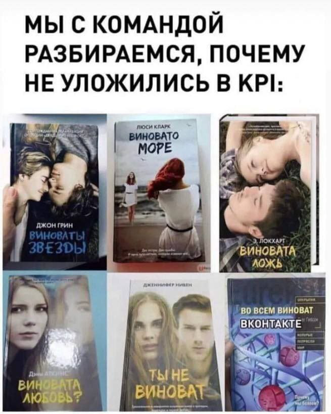 Минутка пятничного юмора от project management university 😃
#мемы | Сетка — социальная сеть от hh.ru