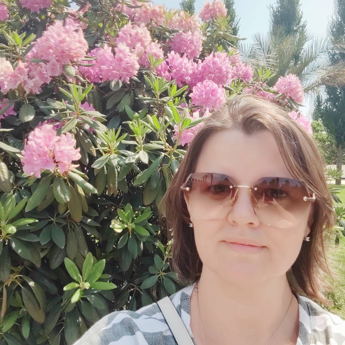 Евгения Задорожная | Сетка — социальная сеть от hh.ru