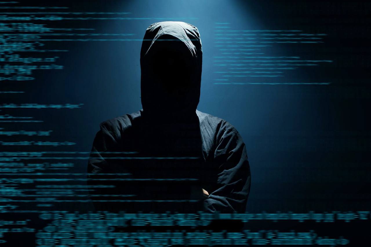 🔎Поиск по никнейму
Username Search— это инструмент, который помогает найти профили пользователя на различных онлайн-платформах, используя только его никнейм | Сетка — социальная сеть от hh.ru