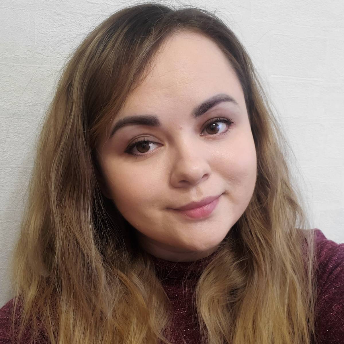 Светлана Гилимханова | Сетка — социальная сеть от hh.ru