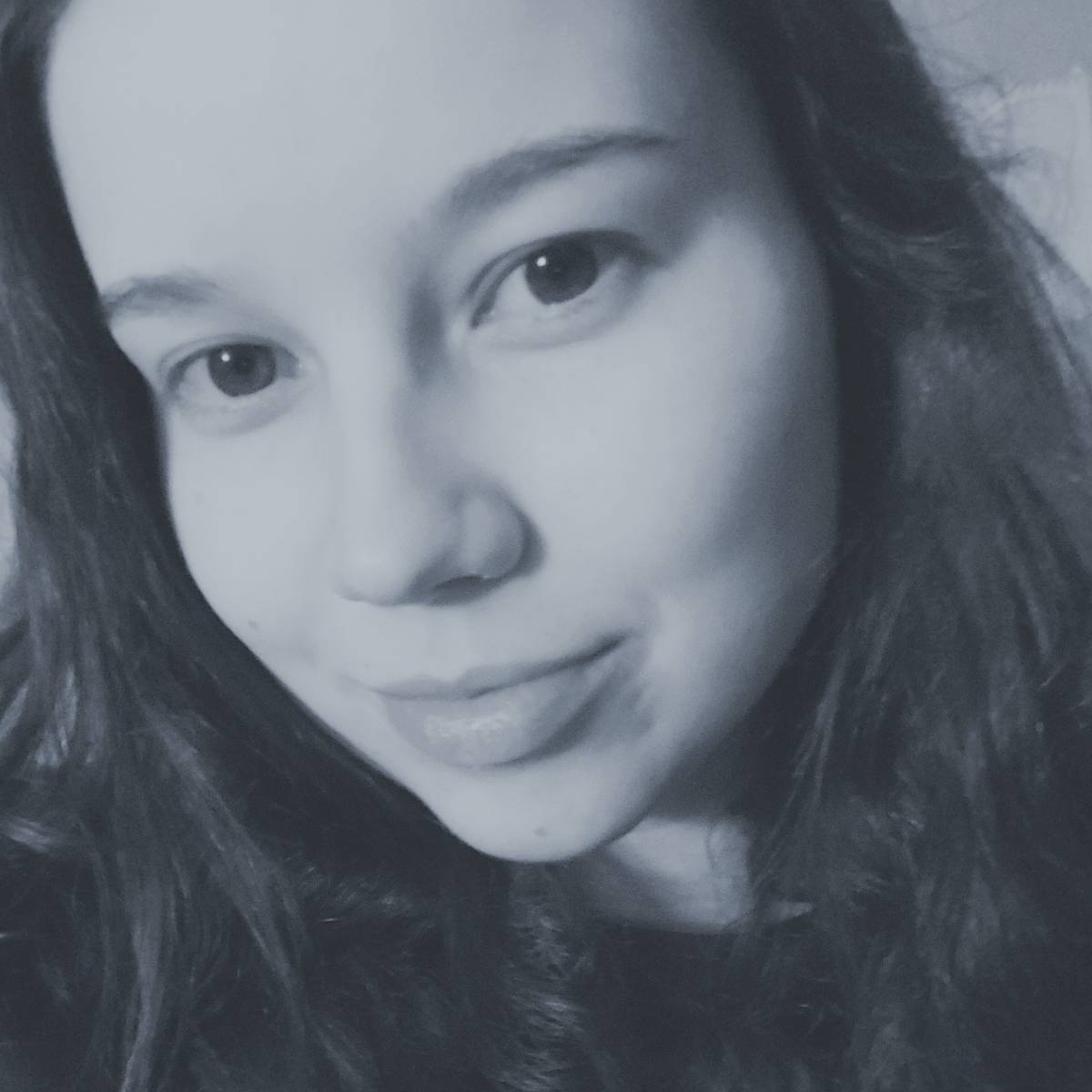 Наталья Никонова