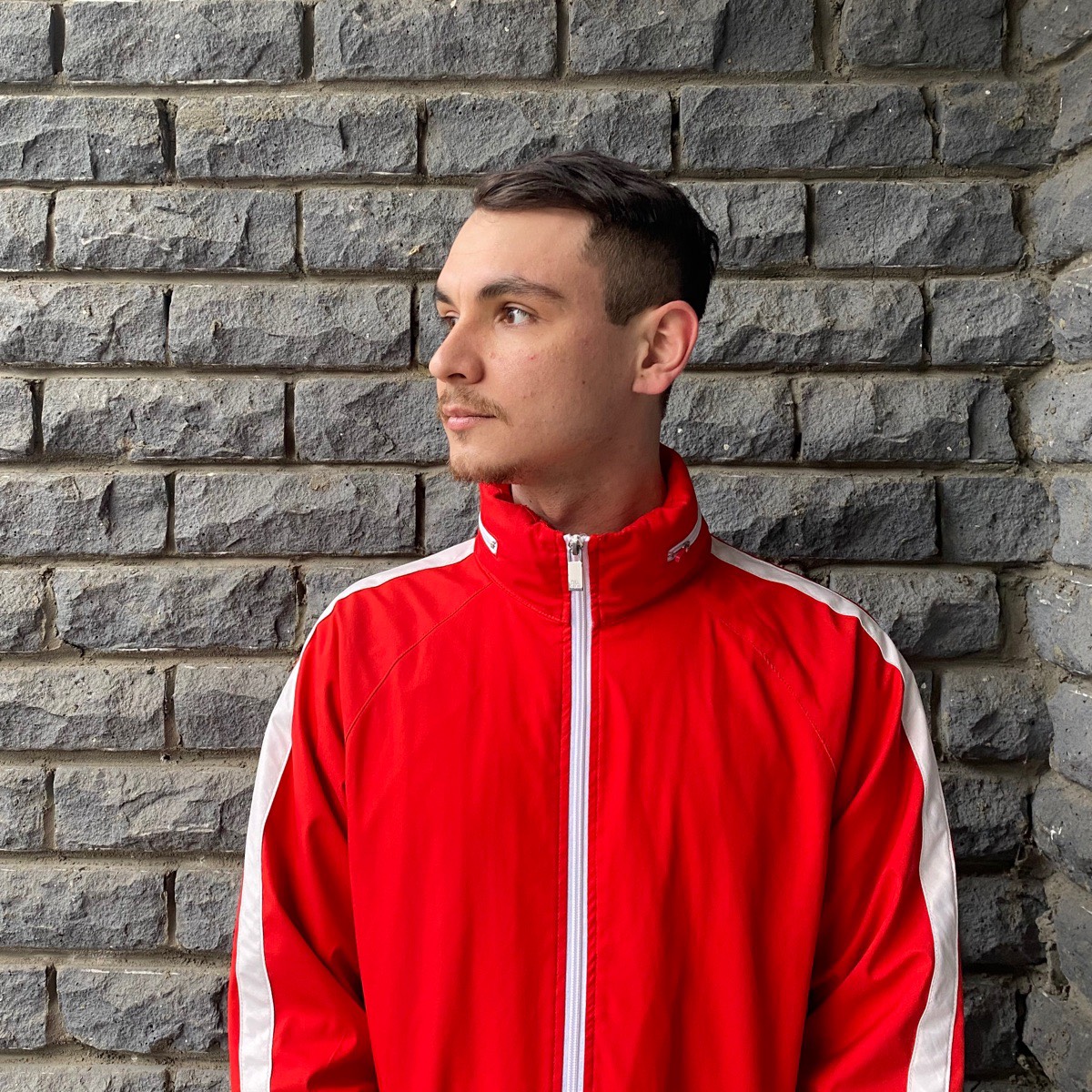 Рушан Хисамов | Сетка — социальная сеть от hh.ru