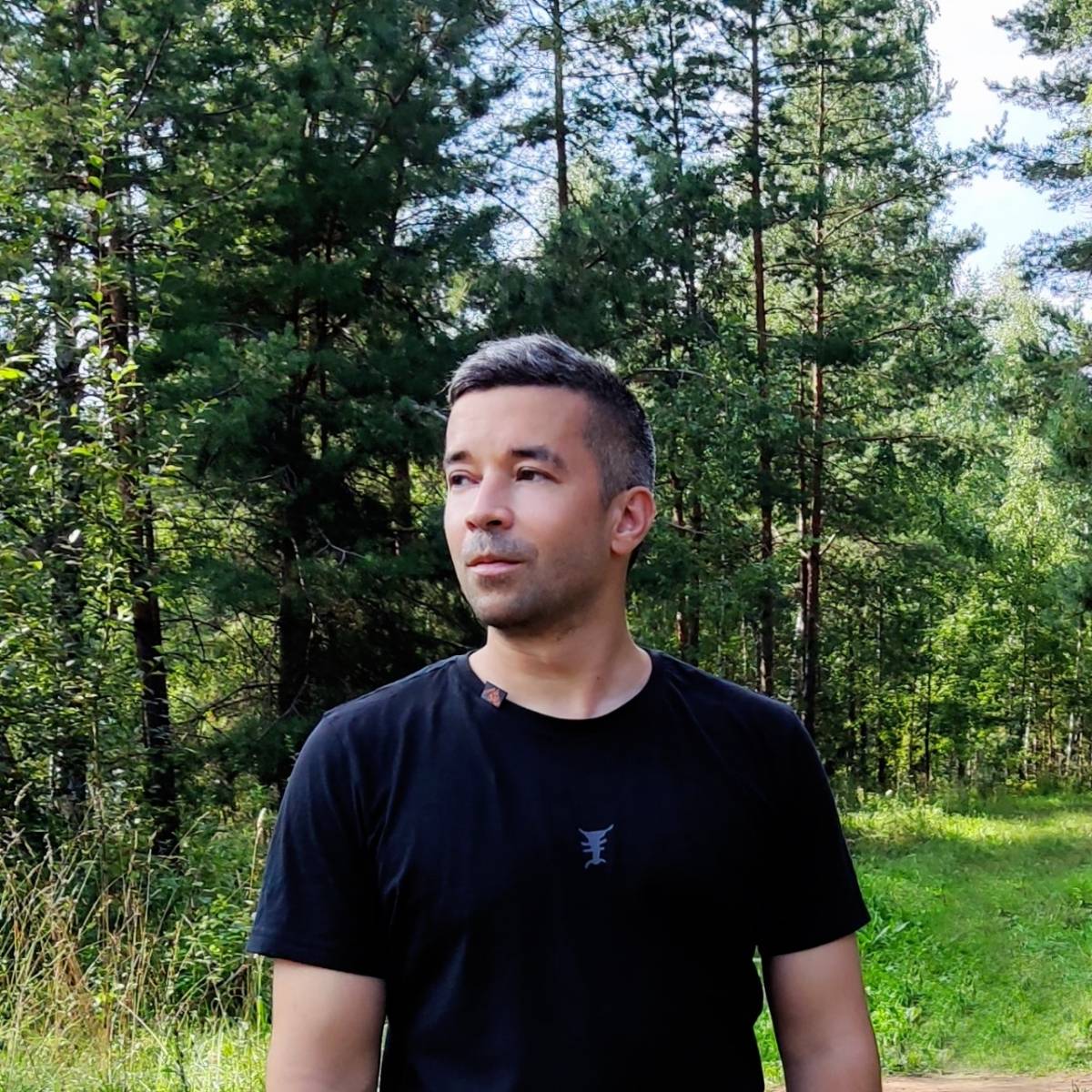 Адель Зиляев