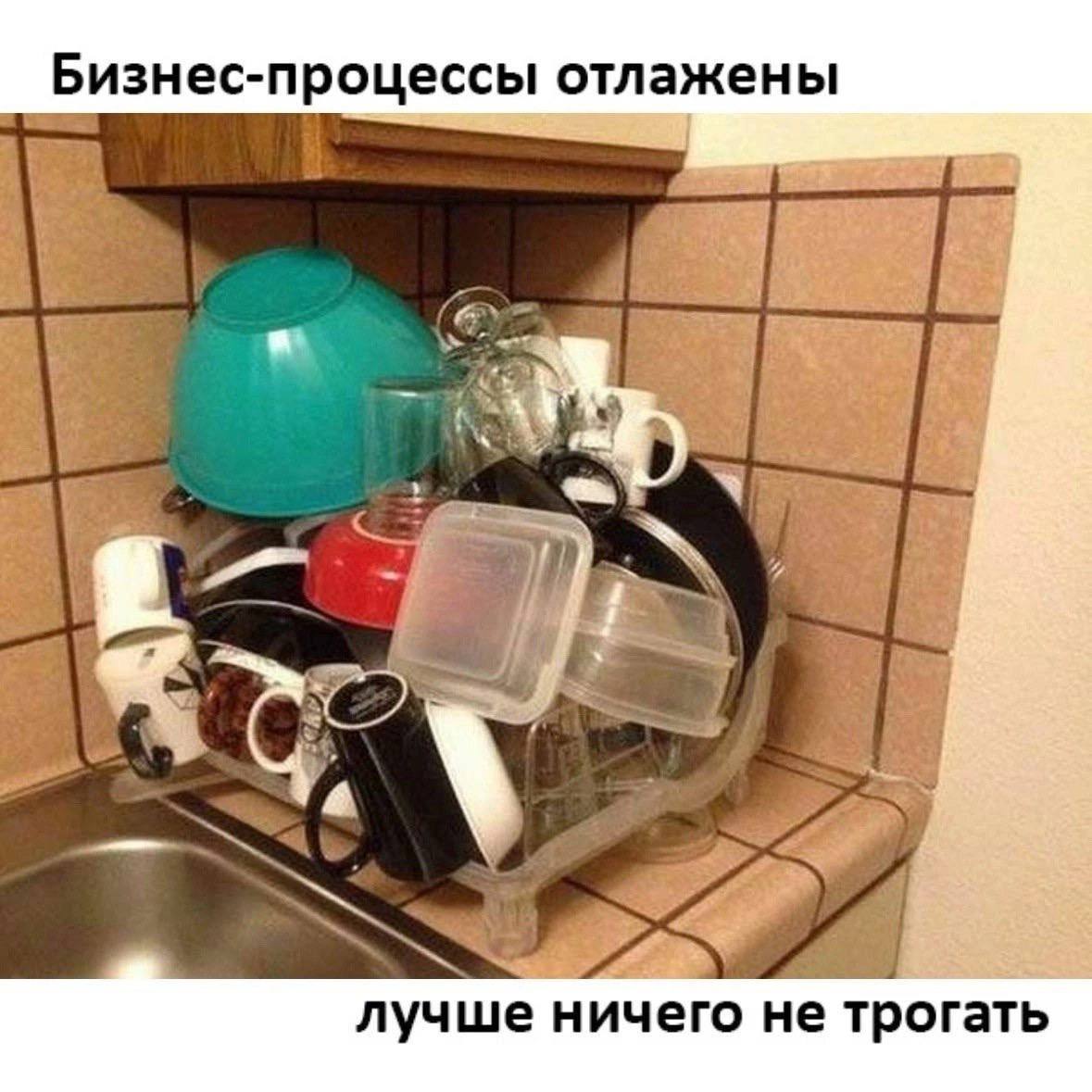 Собрали все посты недели в один: 
➡️ что плохо влияет на результат при поиске работы?
➡️ рубрика “вопрос-ответ” - вы пишете свои вопросы по карьере, а мы на них отвечаем
➡️ кейс с программы CV/CL/Link... | Сетка — социальная сеть от hh.ru