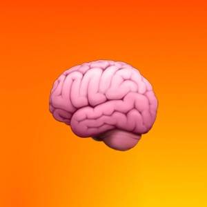 Олег Сорокин