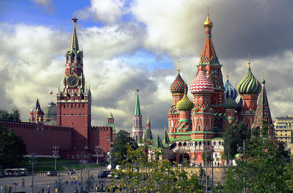 Meet Global MICE Congress объединит 💼 представителей индустрии делового туризма
Международный конгресс Meet Global MICE Congress: BRICS Edition | Mozaiq | Сетка — социальная сеть от hh.ru