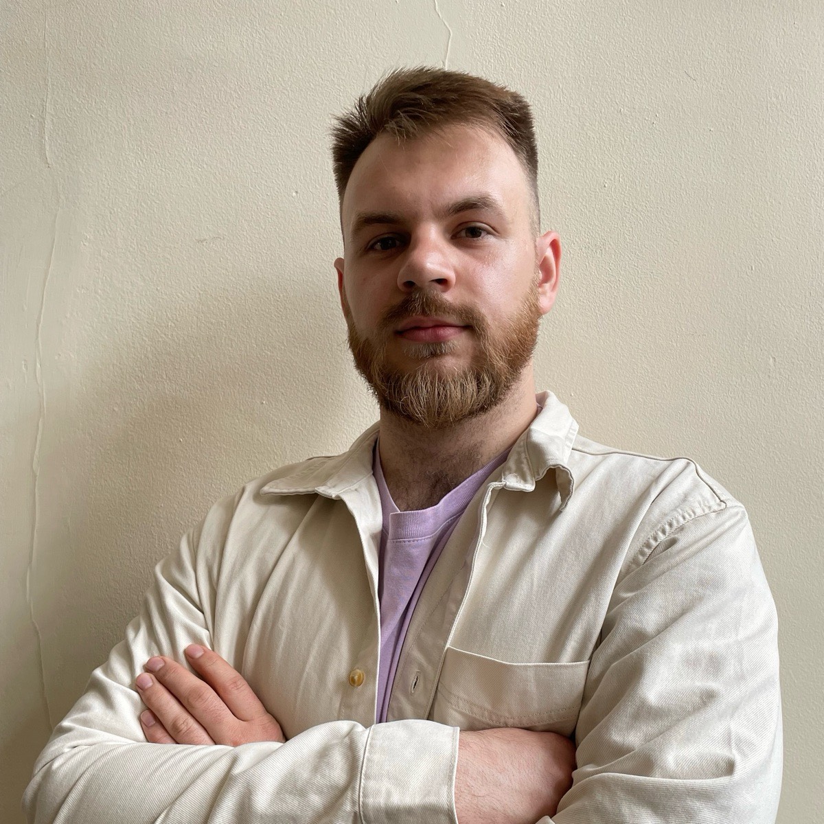 Игорь Димитрюк | Сетка — социальная сеть от hh.ru