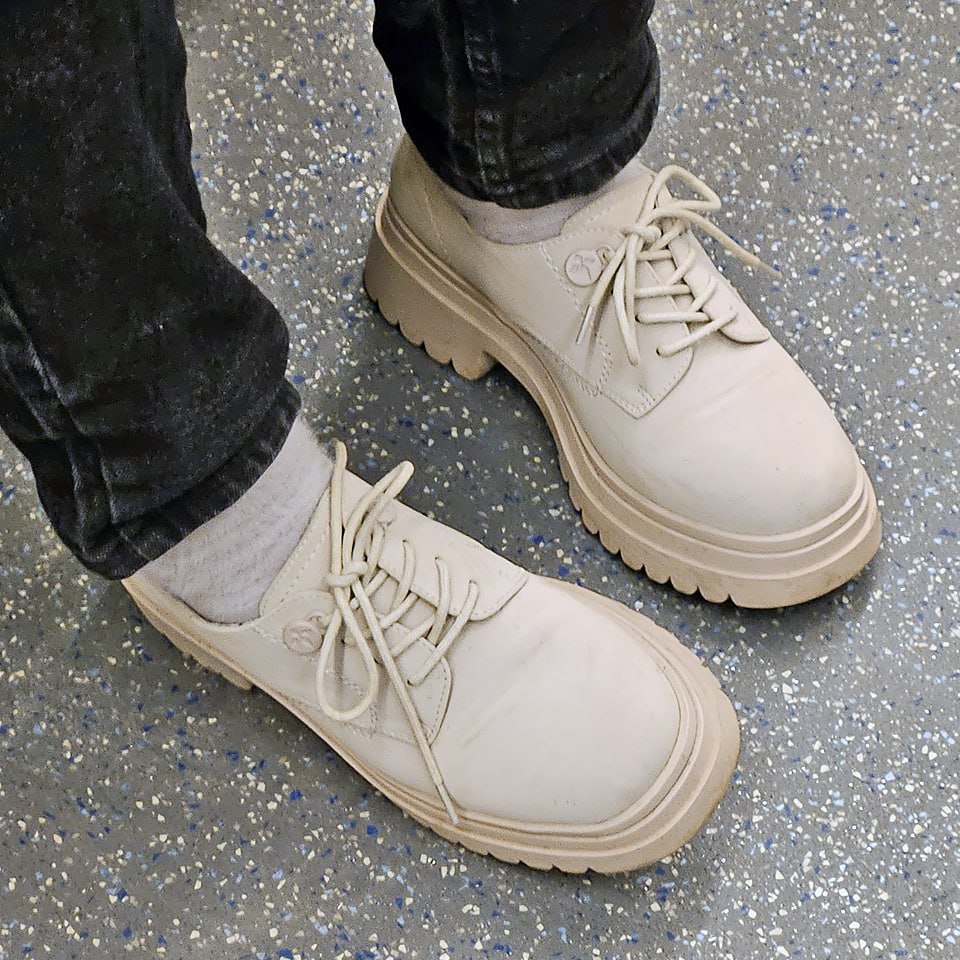 РЕЙКЕРЫ.. | Сетка — социальная сеть от hh.ru