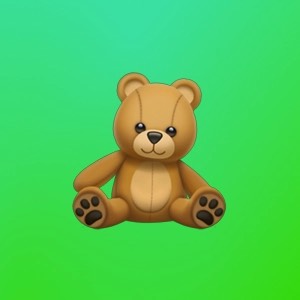 Иван Сазонов | Сетка — социальная сеть от hh.ru