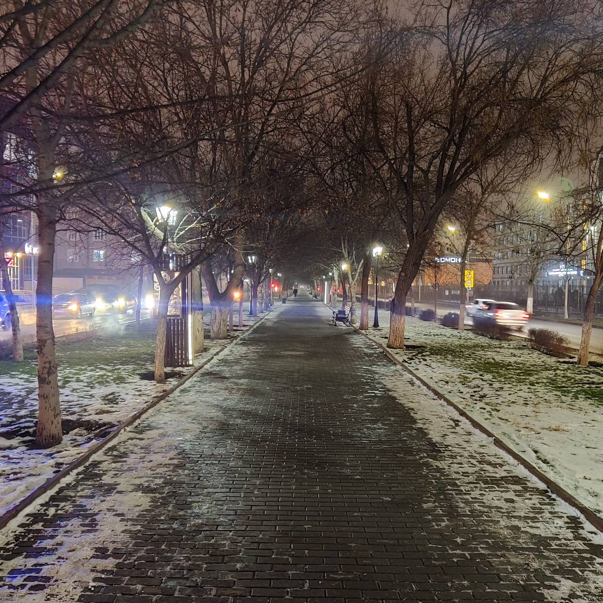 Зелимхан Хатуев