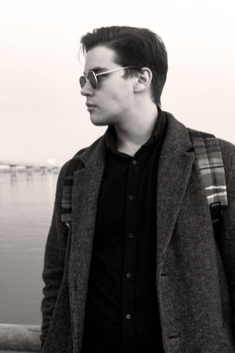 Евгений Иванов | Сетка — социальная сеть от hh.ru