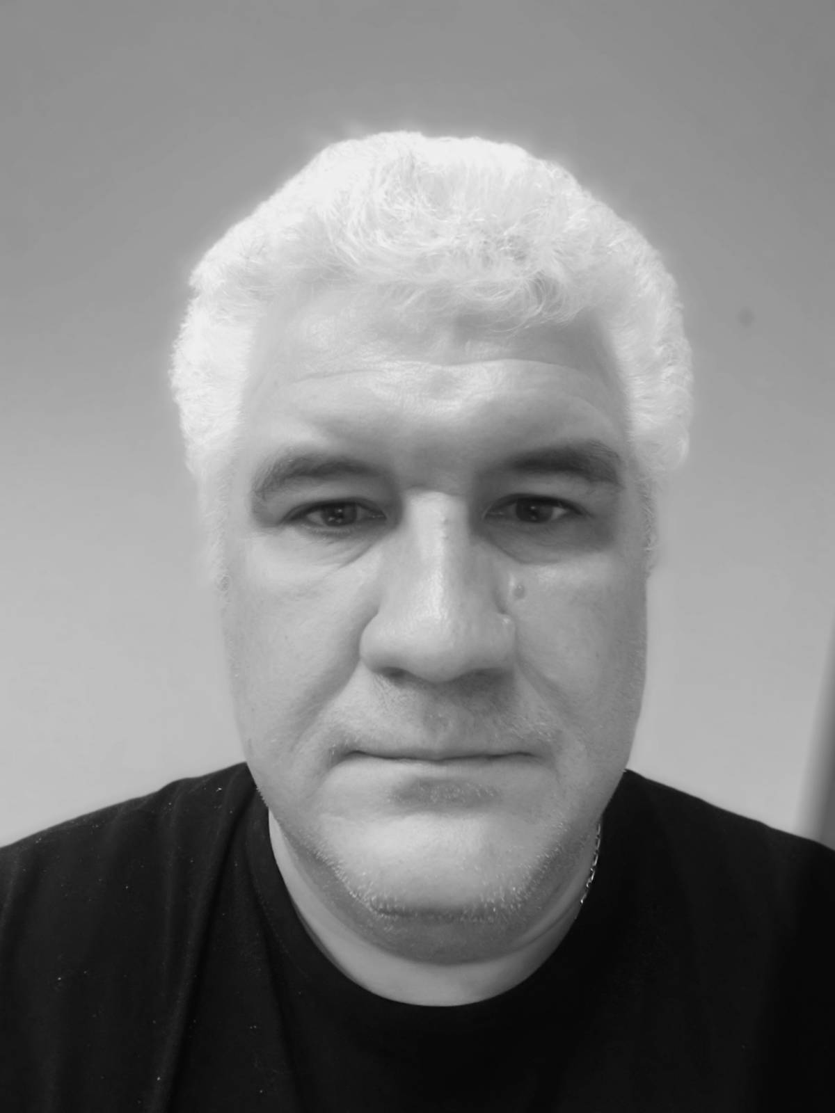 Константин Вороновский