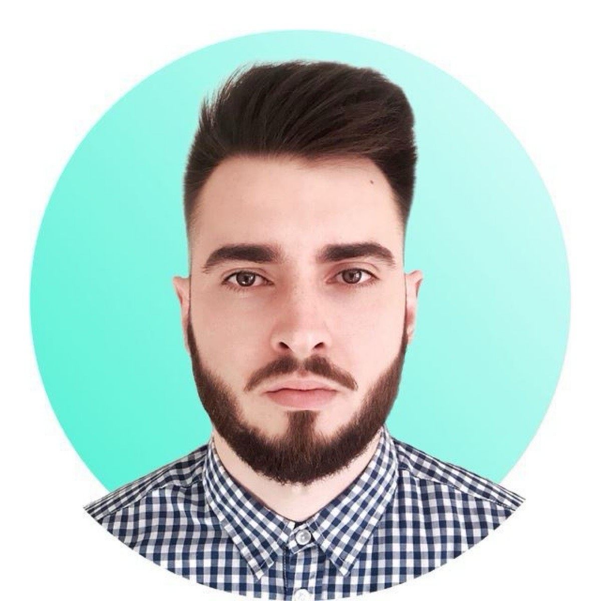 Александр Логинов | Сетка — социальная сеть от hh.ru