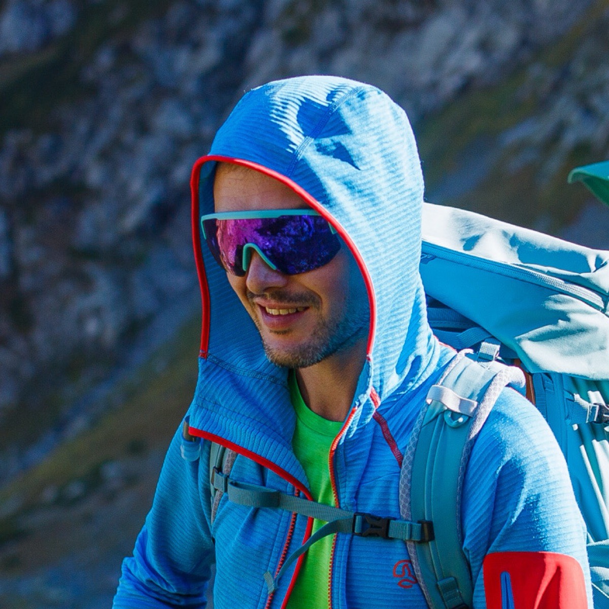 Аристарх Андрианов | Сетка — социальная сеть от hh.ru