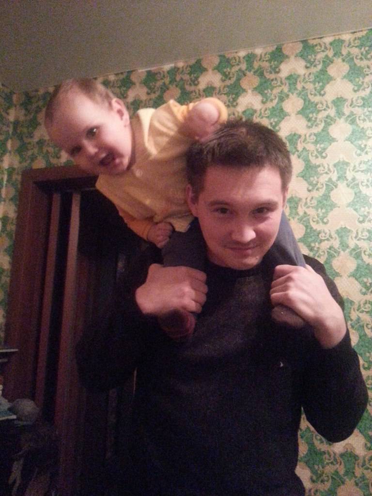 Артур Харисов | Сетка — социальная сеть от hh.ru