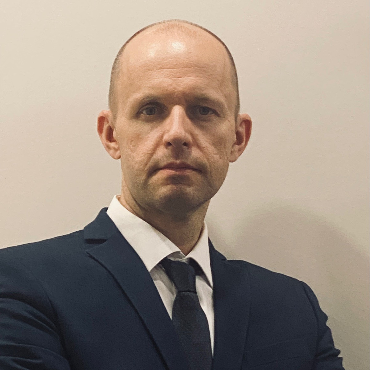 Николай Зинченко | Сетка — социальная сеть от hh.ru