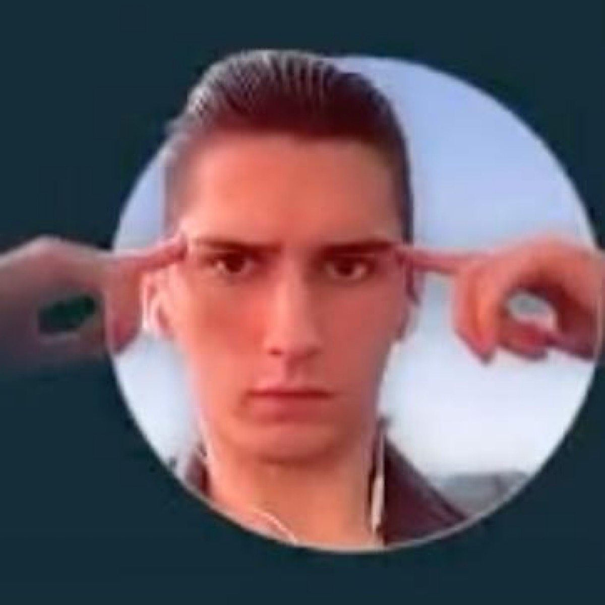 Александр Кузнецов | Сетка — социальная сеть от hh.ru