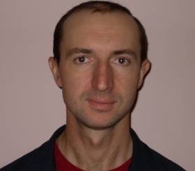 Валенков Константин