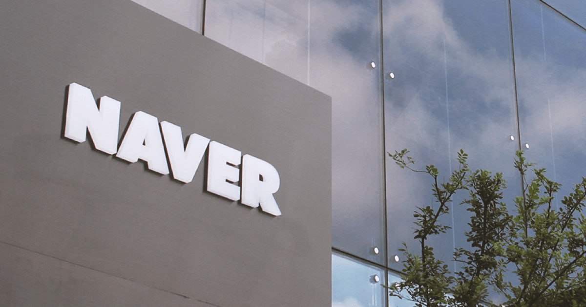 Naver запускает собственный дистрибутив Linux — Navix
Южнокорейская компания Naver, владелец крупнейшего интернет-портала страны, представила дистрибутив Linux под названием Navix | Сетка — социальная сеть от hh.ru