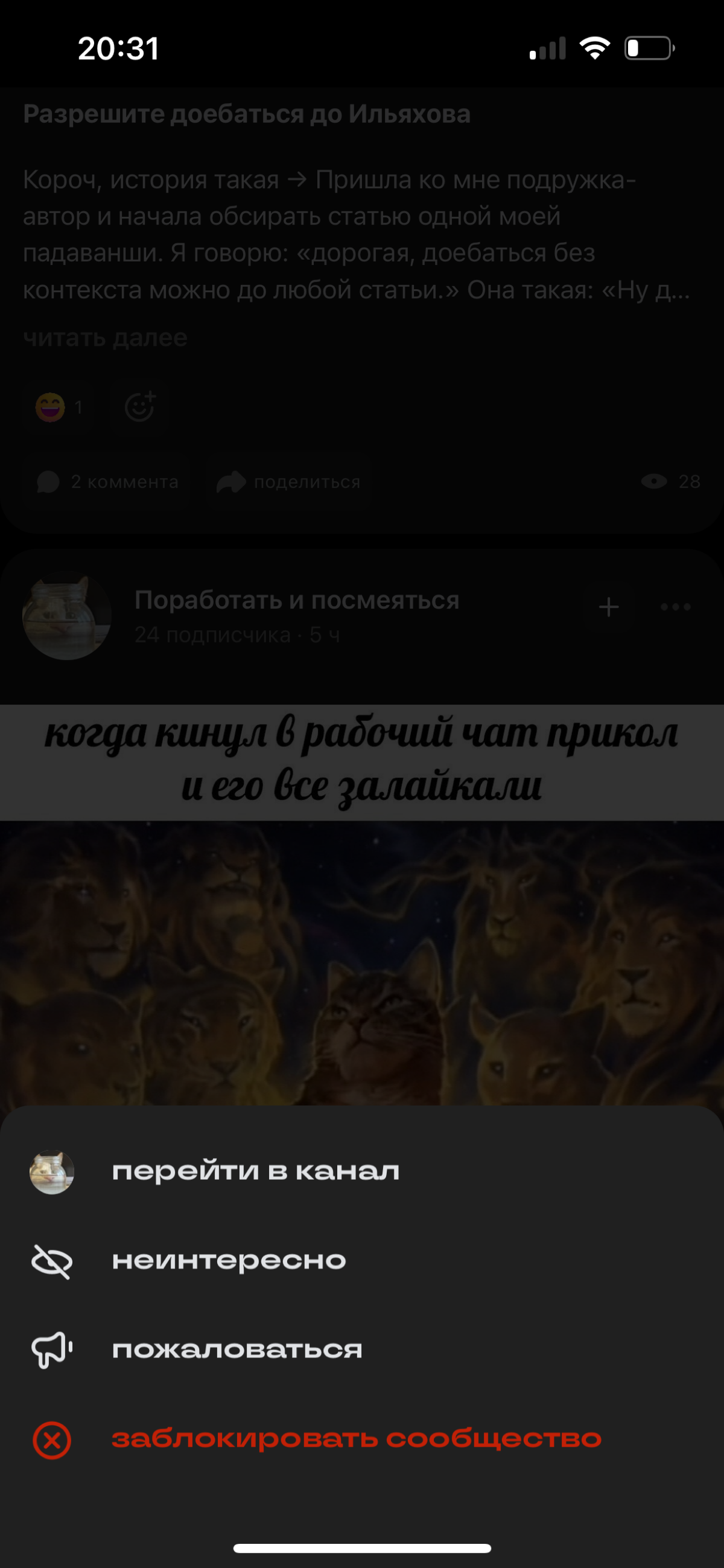 comment image