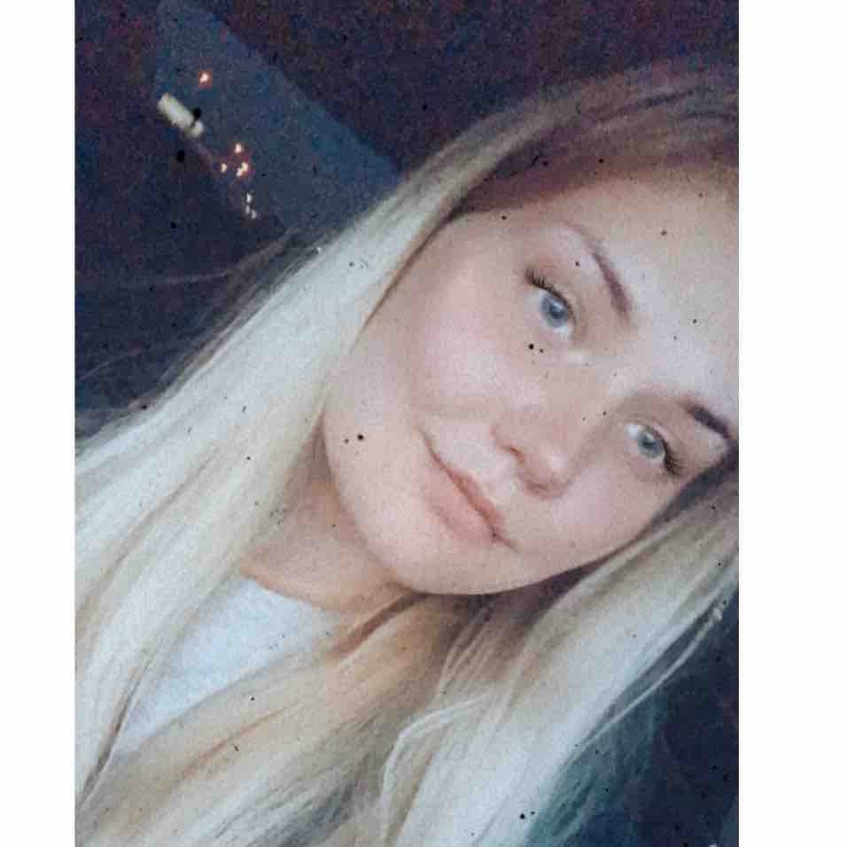 Татьяна Карпова | Сетка — социальная сеть от hh.ru