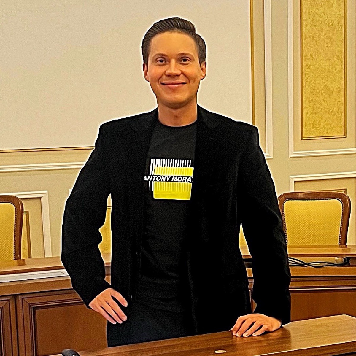 Руслан Герман