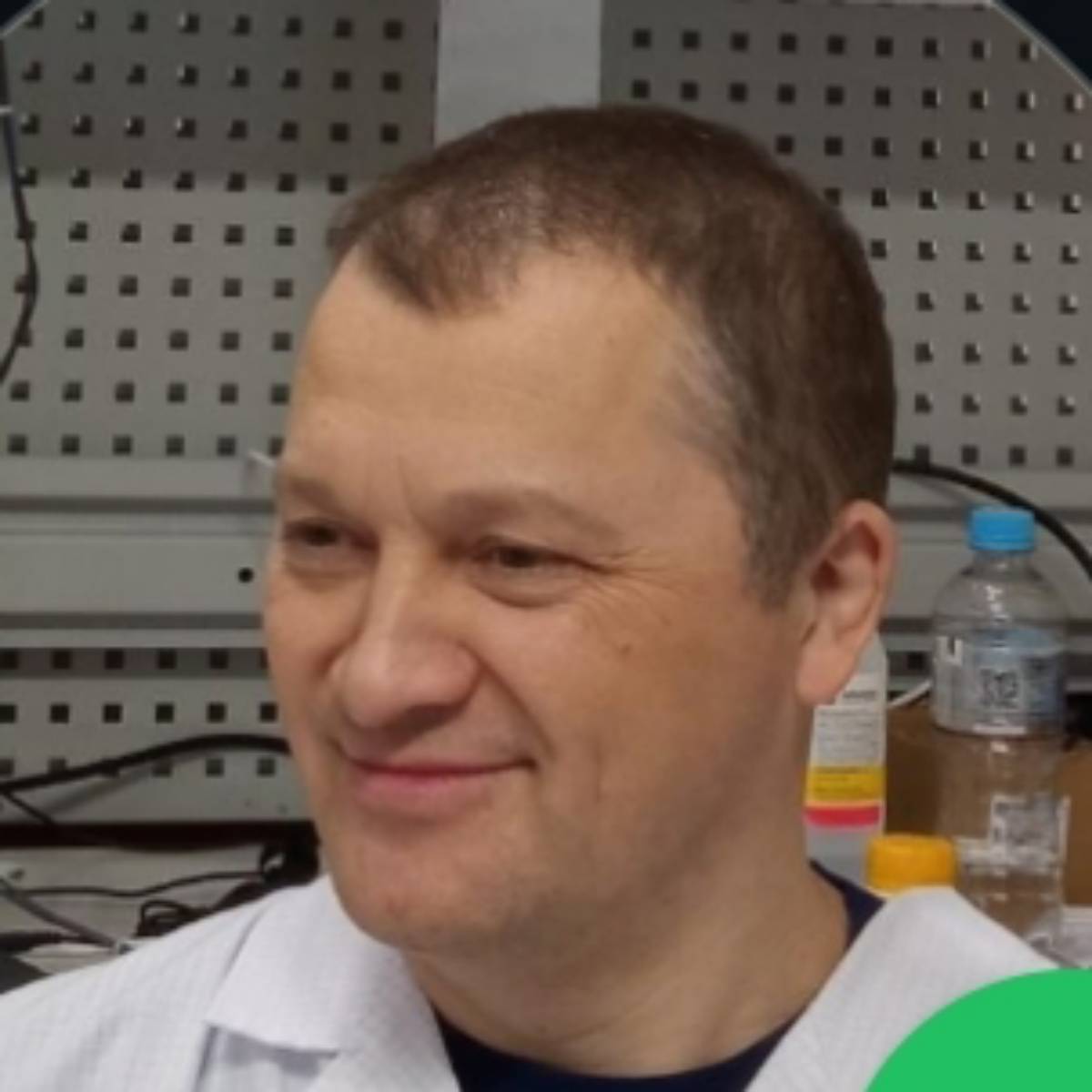 Дамир Вяткин