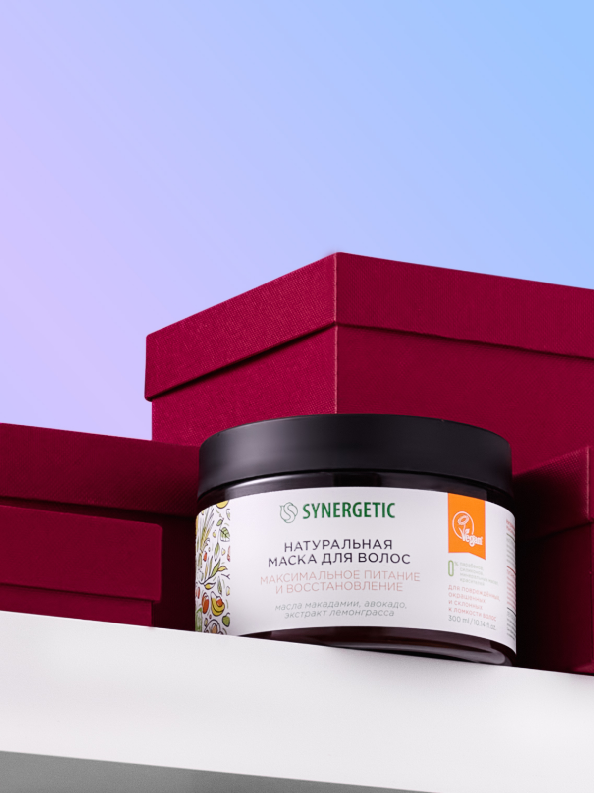 Начнём с моего любимого Synergetic😝
Как в почти в любой товарной нише, есть сезонность)
В фото, у больших боендов, подготовка и съёмки начинаются очень заранее )
+/-
Летом на зиму
Осенью на весну
Зимо... | Сетка — социальная сеть от hh.ru