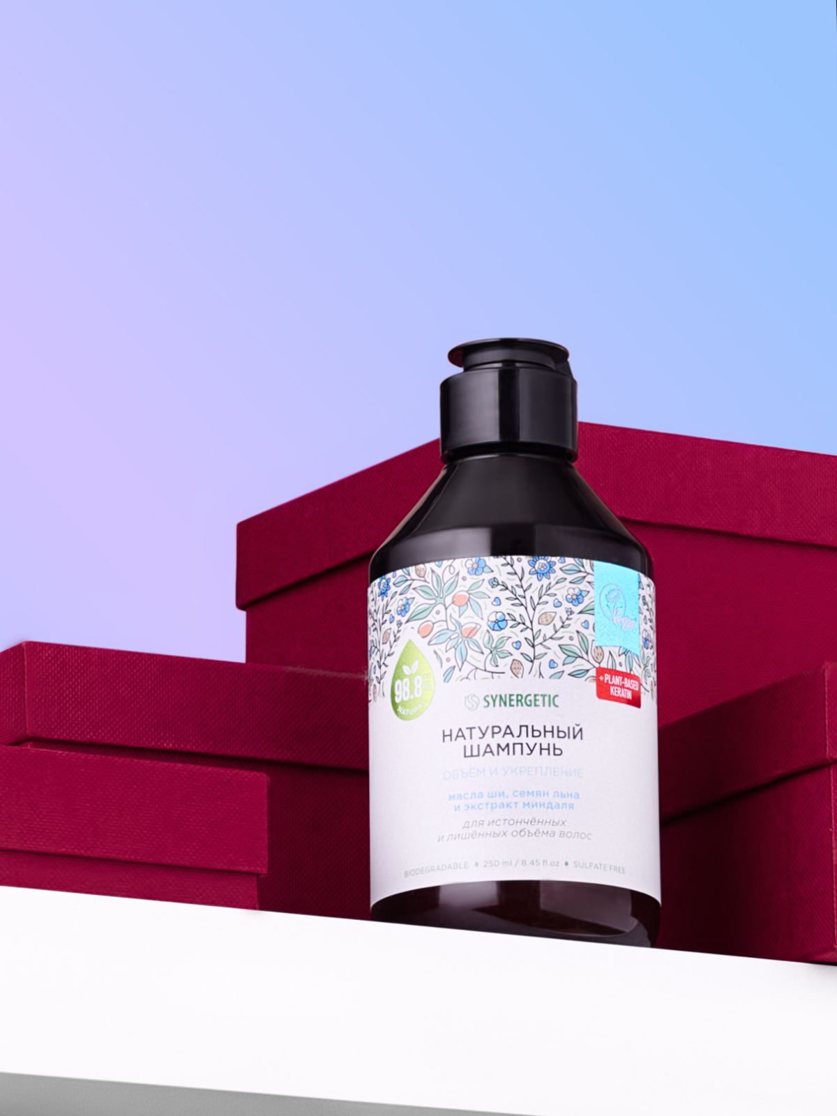 Начнём с моего любимого Synergetic😝
Как в почти в любой товарной нише, есть сезонность)
В фото, у больших боендов, подготовка и съёмки начинаются очень заранее )
+/-
Летом на зиму
Осенью на весну
Зимо... | Сетка — социальная сеть от hh.ru