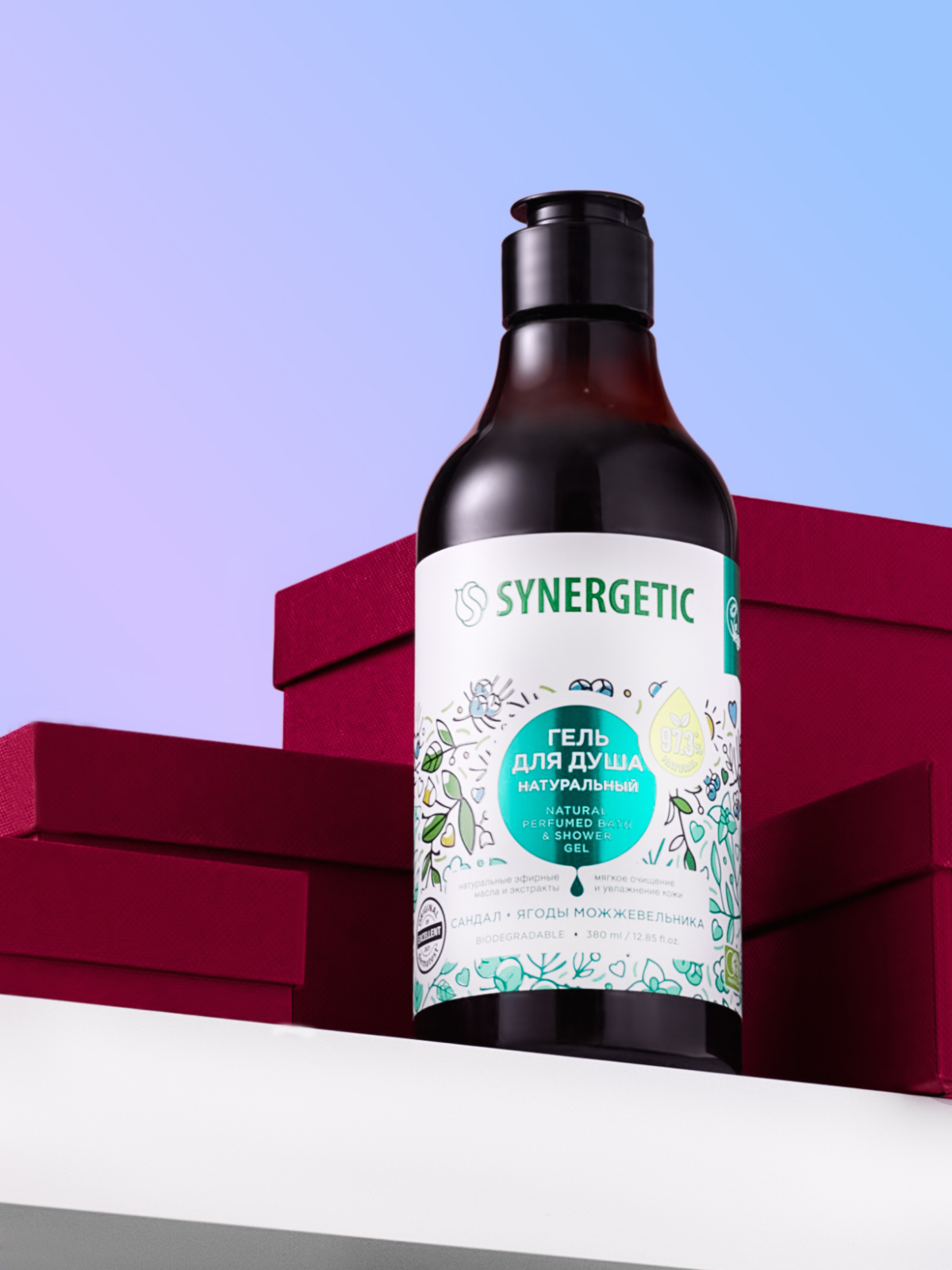 Начнём с моего любимого Synergetic😝
Как в почти в любой товарной нише, есть сезонность)
В фото, у больших боендов, подготовка и съёмки начинаются очень заранее )
+/-
Летом на зиму
Осенью на весну
Зимо... | Сетка — социальная сеть от hh.ru