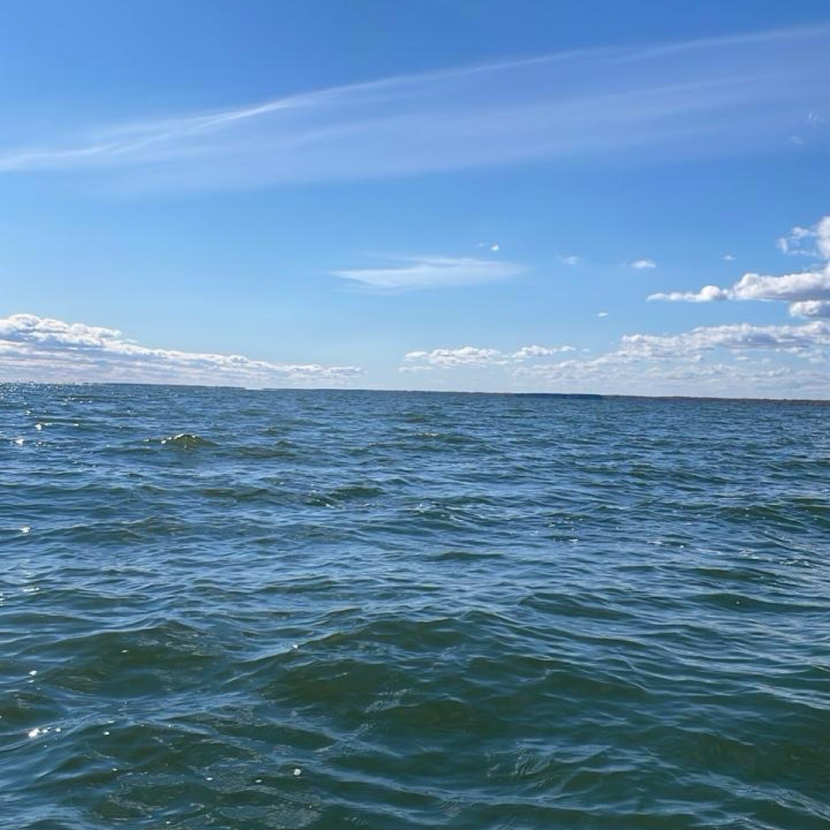 Виктория Ко