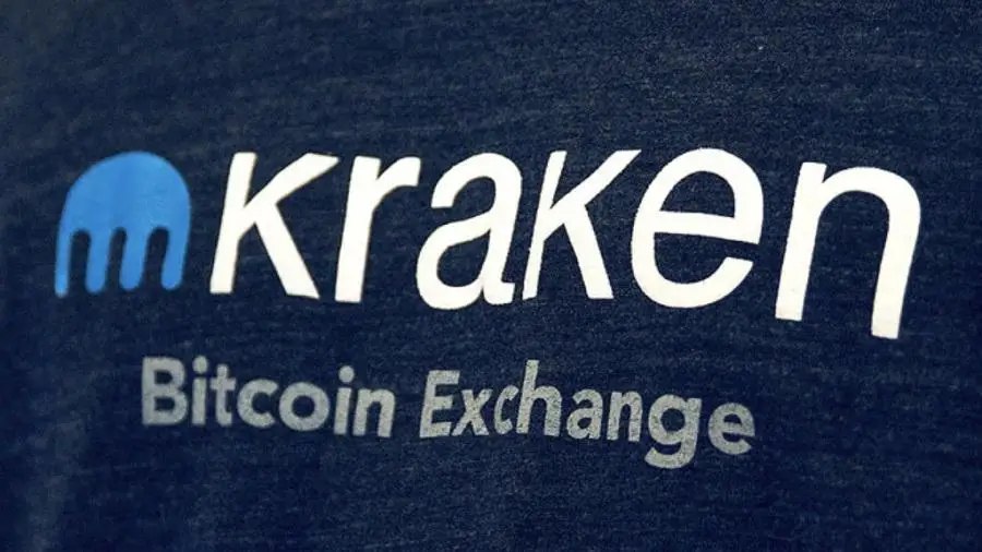 Kraken: 73% американцев планируют инвестировать в криптовалюты | Сетка — социальная сеть от hh.ru