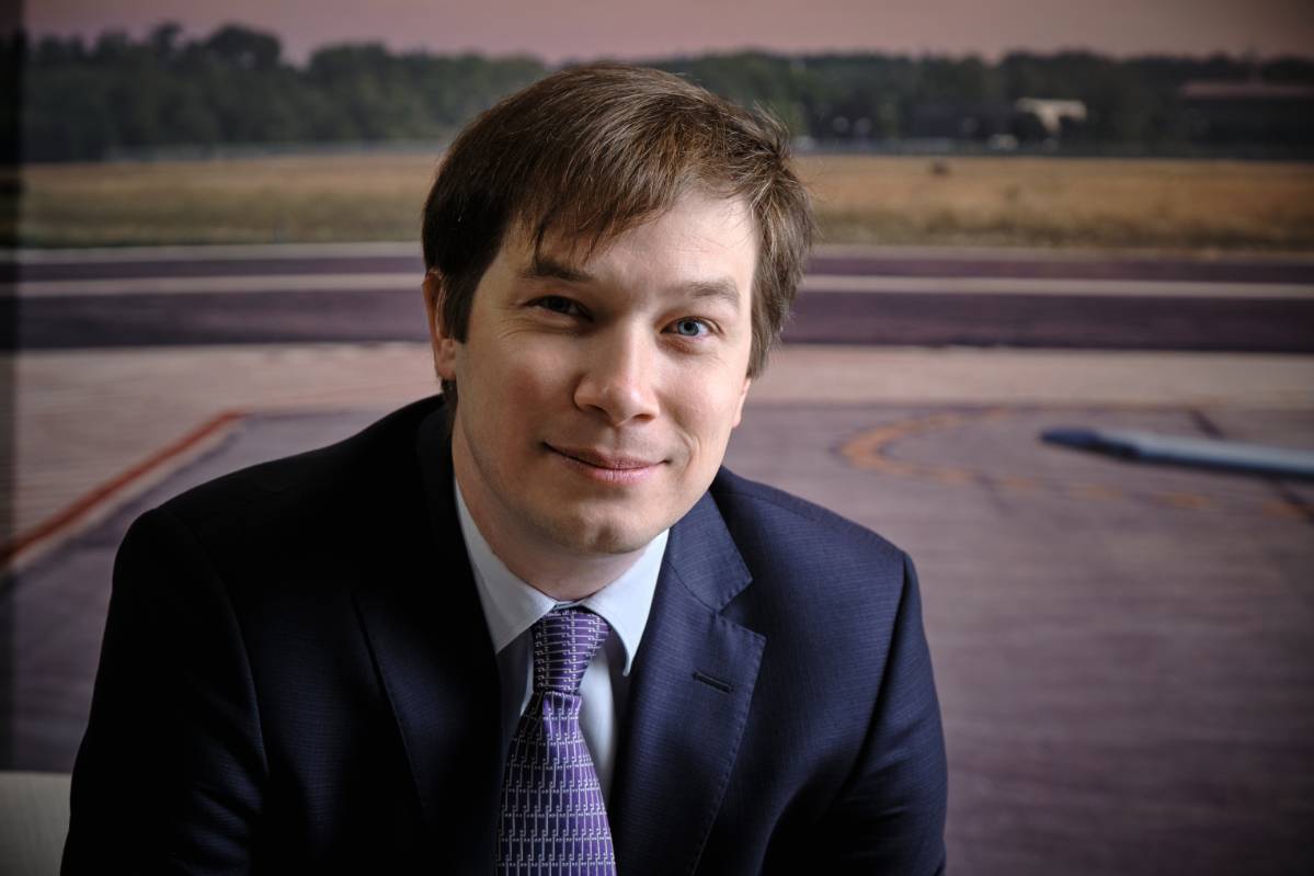 Денис Мещеряков | Сетка — социальная сеть от hh.ru