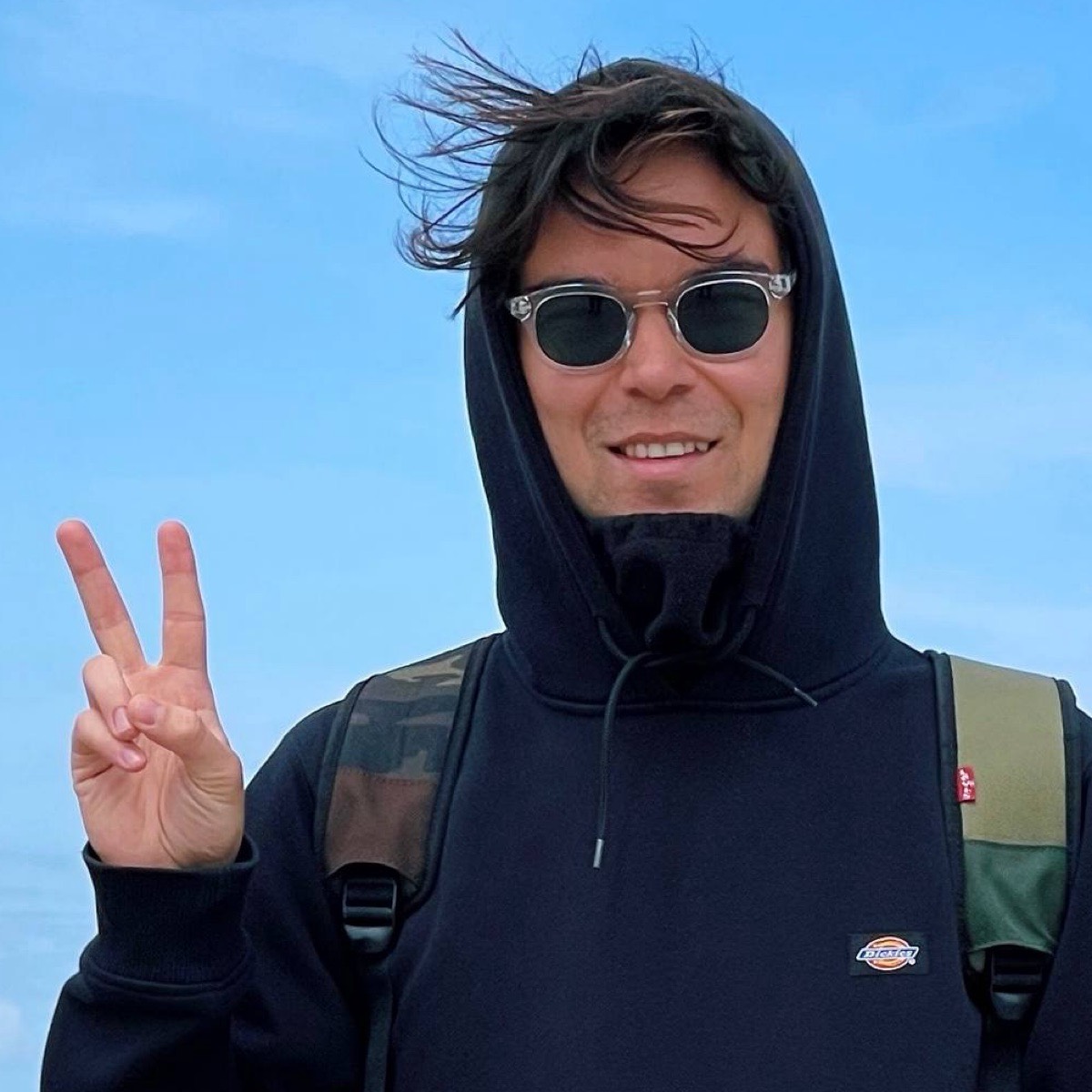 Ринат Сейфутдинов | Сетка — социальная сеть от hh.ru