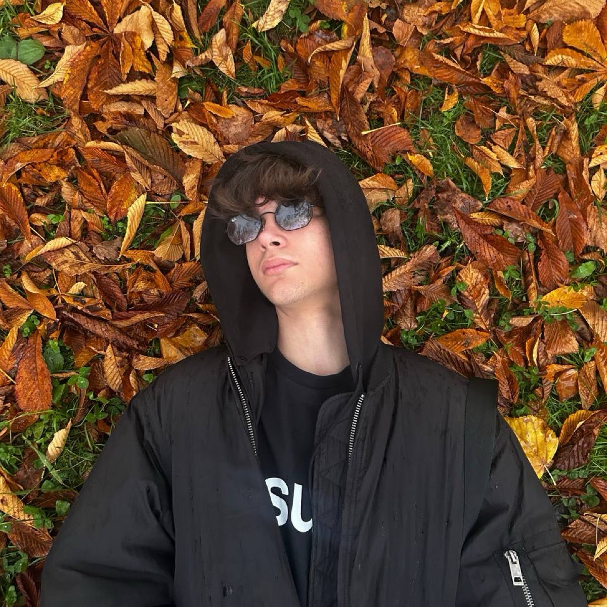 Павел Довнар | Сетка — социальная сеть от hh.ru